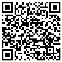 QR Code for bitcoin:bitcoin:bitcoin:bitcoin:bitcoin:MAMbs8VT2PHhaCtaJpfj3qYgDGVodjSSWR