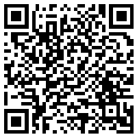 QR Code for bitcoin:bitcoin:bitcoin:bitcoin:bitcoin:MANSMUbzgi98eBtSgmLdS35nVX6TJt3S8B