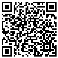 QR Code for bitcoin:bitcoin:bitcoin:bitcoin:bitcoin:MANpxSh7nTpA25Lwr2RQ1dH3w3t15o7rum