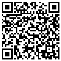 QR Code for bitcoin:bitcoin:bitcoin:bitcoin:bitcoin:MAPu2ACDSdjhe1YY3prxj6EcDZ55vMsUEn
