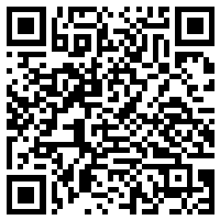 QR Code for bitcoin:bitcoin:bitcoin:bitcoin:bitcoin:MAQzAWnW2KDJSiSFM6EPBsT63TsdXvftFg