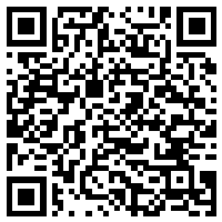 QR Code for bitcoin:bitcoin:bitcoin:bitcoin:bitcoin:MARR7ydRFjzmiVCb4YBe8V3CnsMmkvYss3