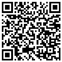 QR Code for bitcoin:bitcoin:bitcoin:bitcoin:bitcoin:MARUeAtXU3Sb5LWFZZ5o7ELdYLT4cW7cTU
