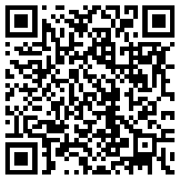 QR Code for bitcoin:bitcoin:bitcoin:bitcoin:bitcoin:MARmX9RmA1WrNbaMYcecXFaMmxv6gJZDDC