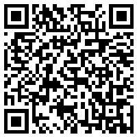 QR Code for bitcoin:bitcoin:bitcoin:bitcoin:bitcoin:MARrMswnAUJceQs2SZDaGiRyChScPmvfuh