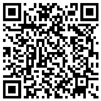 QR Code for bitcoin:bitcoin:bitcoin:bitcoin:bitcoin:MASKxX4BGP9iL2iKbcfMXCr6PRRN572mJV