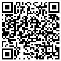 QR Code for bitcoin:bitcoin:bitcoin:bitcoin:bitcoin:MAT5x9arxnKb27P76DmAPG2SHMyZgGo2bk