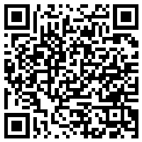 QR Code for bitcoin:bitcoin:bitcoin:bitcoin:bitcoin:MATFCZ2bYwAPRUCdBFsDasBWzNiSND4Rtz