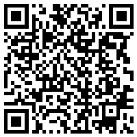 QR Code for bitcoin:bitcoin:bitcoin:bitcoin:bitcoin:MATLm1L1Yut1zPob8DXRi5hydMPznUra9Q