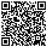QR Code for bitcoin:bitcoin:bitcoin:bitcoin:bitcoin:MATNJ5HPHowN8RNeewUokAtF7FBeavzqES