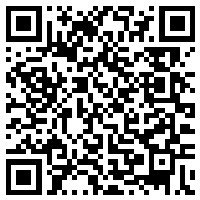 QR Code for bitcoin:bitcoin:bitcoin:bitcoin:bitcoin:MATPVF6iWSZZnbqrcPXkRFcKCdP5EW5tM4
