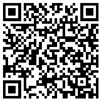 QR Code for bitcoin:bitcoin:bitcoin:bitcoin:bitcoin:MATRrAURNfrD1PuUN8XeXxpWxUpmLgNdxT