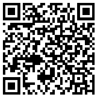 QR Code for bitcoin:bitcoin:bitcoin:bitcoin:bitcoin:MATW28btjVdwNhgqjhe6wC3YiAyEhHTeKc
