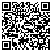 QR Code for bitcoin:bitcoin:bitcoin:bitcoin:bitcoin:MATYHP1AnpK342GvWJTQha2n5CWv1LwCL6