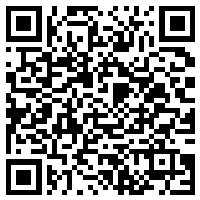 QR Code for bitcoin:bitcoin:bitcoin:bitcoin:bitcoin:MATYikEGbQH9XhfcPjiGGj26GiQmKW4srR