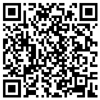 QR Code for bitcoin:bitcoin:bitcoin:bitcoin:bitcoin:MAU2ffCh3sQdP59jCopZQogEa7Av2YBtpG