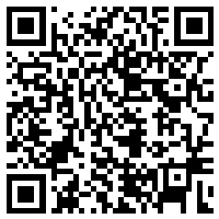 QR Code for bitcoin:bitcoin:bitcoin:bitcoin:bitcoin:MAU7YRN9hPAMQfoiUhkEX762jNf89bxubd