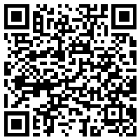 QR Code for bitcoin:bitcoin:bitcoin:bitcoin:bitcoin:MAUPPWyF9wFgrvZkR1JDQtYA2YLCVHS5Zc