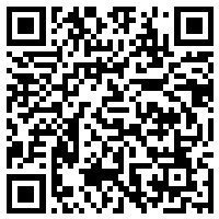 QR Code for bitcoin:bitcoin:bitcoin:bitcoin:bitcoin:MAYEEwc1T4bc5LdWLgnERby5CYTd5uSDS6