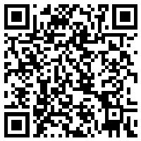 QR Code for bitcoin:bitcoin:bitcoin:bitcoin:bitcoin:MAYMKEQLeejgMC8wG5kJxHPRNsPbqHHGpy