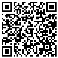 QR Code for bitcoin:bitcoin:bitcoin:bitcoin:bitcoin:MAZ1W1jpDuYiCFceRMHbmVCsGxMFwsLQop