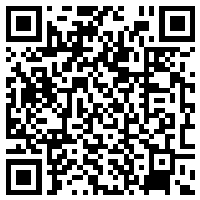 QR Code for bitcoin:bitcoin:bitcoin:bitcoin:bitcoin:MAZ2KiiBe2iTojAM97Esc1qd6jkTQEDBj4
