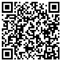 QR Code for bitcoin:bitcoin:bitcoin:bitcoin:bitcoin:MAZjCVsdHtR4AP9VdbxKdu2Bestbcd5zGX