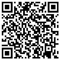 QR Code for bitcoin:bitcoin:bitcoin:bitcoin:bitcoin:MAaSFs8ngZkftXc56aX3CUYpu793GPBytY