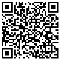 QR Code for bitcoin:bitcoin:bitcoin:bitcoin:bitcoin:MAadD5VGiezvmM4nq1xpJKrt3CW4VDRUa3