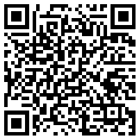 QR Code for bitcoin:bitcoin:bitcoin:bitcoin:bitcoin:MAaf2DoABW1Perpj4RCHH6nRsQDenDGrZn