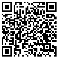 QR Code for bitcoin:bitcoin:bitcoin:bitcoin:bitcoin:MAarHi3YSGSDUSppnCQaQ9Axvfa5hdScXL