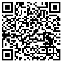 QR Code for bitcoin:bitcoin:bitcoin:bitcoin:bitcoin:MAbnw2qMiRH9eCAD7gGR5ffEMPmLx9fo8M