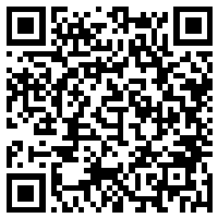 QR Code for bitcoin:bitcoin:bitcoin:bitcoin:bitcoin:MAbwXpLCdDro7o5SriuKeQrR2Jzu4cDFtj
