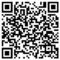 QR Code for bitcoin:bitcoin:bitcoin:bitcoin:bitcoin:MAc4T7Bm6LDdD2vKUEBXkJetLuUJKdF1Ee
