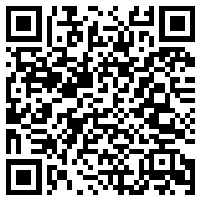 QR Code for bitcoin:bitcoin:bitcoin:bitcoin:bitcoin:MAc6bsYJS5nYm4JmugdEy5SF4ZpGHfFSYH