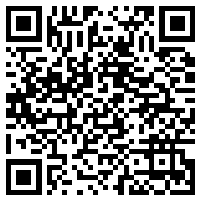 QR Code for bitcoin:bitcoin:bitcoin:bitcoin:bitcoin:MAcFWebhkGVY297dJ9YG1Ba6TK9kU5v23K