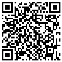QR Code for bitcoin:bitcoin:bitcoin:bitcoin:bitcoin:MAca4gi9UUSTXwiwCkvPsKqdjVG7omZAEm