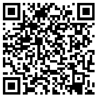 QR Code for bitcoin:bitcoin:bitcoin:bitcoin:bitcoin:MAd8JgXJrTE3S8bugVUHZ3baGwFGQwEMft