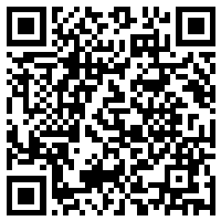 QR Code for bitcoin:bitcoin:bitcoin:bitcoin:bitcoin:MAdE8SyJbgckBCMjwQfDkV1CpST93dU4XD