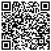 QR Code for bitcoin:bitcoin:bitcoin:bitcoin:bitcoin:MAdRWx1QY798fWS98n5LPt9EnQHsK28T2M