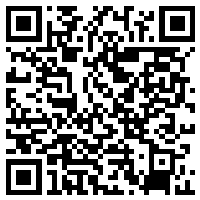 QR Code for bitcoin:bitcoin:bitcoin:bitcoin:bitcoin:MAgaPYCXS7K8AXM78s245oPgQVFCFs7ADh