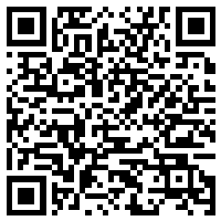 QR Code for bitcoin:bitcoin:bitcoin:bitcoin:bitcoin:MAhvtPfBU3acxbQ6rHJSa4oSas8dLr524s