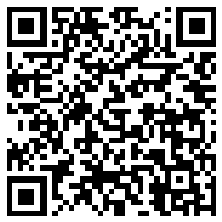 QR Code for bitcoin:bitcoin:bitcoin:bitcoin:bitcoin:MAibbXH4ePbjp374qB5wNjGTp6onTXZFAC
