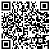 QR Code for bitcoin:bitcoin:bitcoin:bitcoin:bitcoin:MAieoPbJr5cW2dftDzhcVLTEDvpRuVnq8B