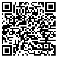 QR Code for bitcoin:bitcoin:bitcoin:bitcoin:bitcoin:MAiuF2fAsVToGMc4ToTKPcmK4WmqH3yFHS