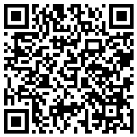 QR Code for bitcoin:bitcoin:bitcoin:bitcoin:bitcoin:MAj9G66or2NH4bcDfL1pxJUz64PSPfLmLr