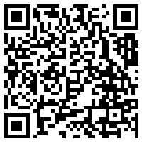 QR Code for bitcoin:bitcoin:bitcoin:bitcoin:bitcoin:MAkeTGbp4xMkuG2nGnWEFGv8C8nf5EELVM