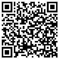 QR Code for bitcoin:bitcoin:bitcoin:bitcoin:bitcoin:MAkuJ8HthdJgHDFmBAtNB4QJFCBKFZUpGs