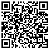 QR Code for bitcoin:bitcoin:bitcoin:bitcoin:bitcoin:MAmDR6gvo5gR7aPyGquEPLa86TtuVnhHeC