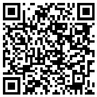 QR Code for bitcoin:bitcoin:bitcoin:bitcoin:bitcoin:MAnJL49jw7nowcsvmMLWqAfAHoe5rJsHRF